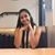 Betsy Cuellar's profile image