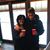Kelly Rae Artz's profile image