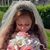 Sarah Schneider's profile image