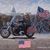 Andrew Jason French's profile image