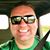 Jerry Reinhard's profile image
