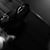 Caleigh J. Sanders's profile image