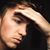 Brian Van B's profile image
