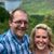 Amy Spurgeon Banks's profile image