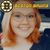 Sarah Provencal's profile image