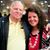 Mindy Young Cohen's profile image