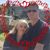 Michele Reilly Birchwell's profile image