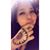 Lorraine Vasquez's profile image