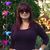 Yvonne Rodriguez's profile image