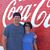 Jimmy Jessica Overbee's profile image