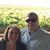 Jodi Robins Berezin's profile image