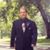 Craig Crawford's profile image