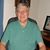 Stan Connolly's profile image