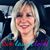 Jackie Andriola Grasso's profile image