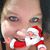 Cheryl Lee's profile image