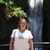 Janet Waite's profile image