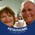Marc St Martin's profile image