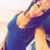 Jericka Isales's profile image