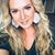 Sabrina McBride Lumpkin's profile image