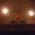 Carlos Castillo's profile image