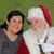 Claudia Camarillo's profile image