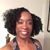 Jennifer Morris's profile image
