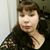 Susan Legault-Taylor's profile image