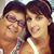 Jill Prevatte English's profile image