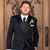 Giuseppe Brambilla's profile image