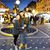 Deian Gabriel Mot's profile image