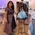 Yolanda Mendoza's profile image