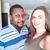 Katey N De Murray's profile image