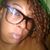 Diane Lady-Di's profile image