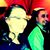 Nicolette Irwin's profile image