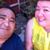 Ed Delarosa's profile image