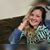 Sami Brooks Burnett's profile image