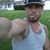 Josh Phillips's profile image