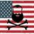 Anthony Contello's profile image