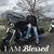 Terry Clark's profile image
