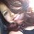 Loca Giner's profile image