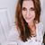 Lea Quinci's profile image