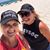 Christy Jones Holloway's profile image