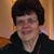 Mary Jo Franz Dalton's profile image