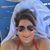 Amy Stearns Hibbard's profile image