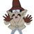 Dee Ingram's profile image