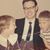 Dave Rose's profile image