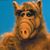 Marius Sands's profile image