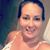 Tina Colette Menucci's profile image