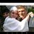 Vicki Cullen's profile image