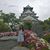 Shalaka Kale's profile image